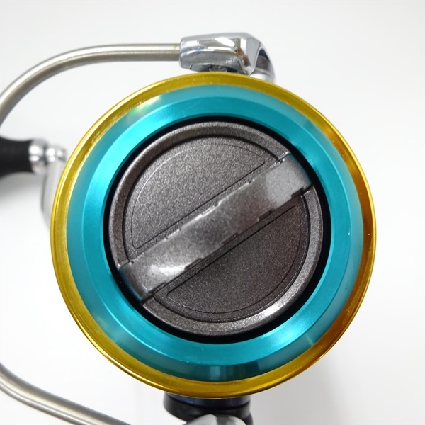 １１エメラルダスインフィート２５０６